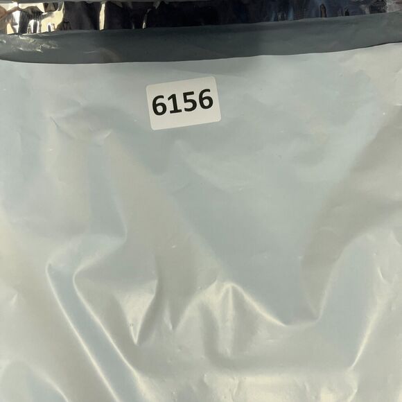 Old‎ Navy Dress Girls Extra Large Blue Swing Jersey-Knit Floral Short Sleeve - Picture 10 of 10